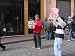 4-Buenos Aires-San Telmo-ca peut marcher...